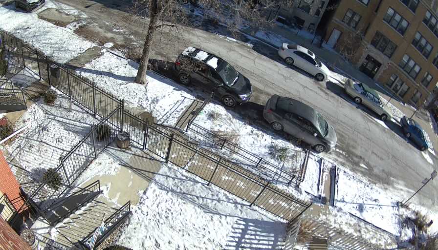 Reolink Camera One_00_Reolink Home Hub One_20260120103801.jpg